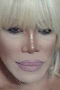  Milano Nicole Vip Venturiny 353.3538868 foto selfie 687