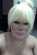  Milano Nicole Vip Venturiny 353.3538868 foto selfie 686