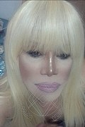  Milano Nicole Vip Venturiny 353.3538868 foto selfie 684