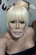  Milano Nicole Vip Venturiny 353.3538868 foto selfie 681