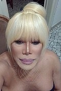  Milano Nicole Vip Venturiny 353.3538868 foto selfie 680