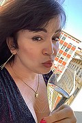  Bolzano Veronica Dellavi 327.1423372 foto selfie 73