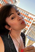  Bolzano Veronica Dellavi 327.1423372 foto selfie 66