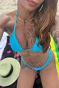  Empoli Katerine Ferreira 333.4610654 foto selfie 123