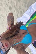 Empoli Katerine Ferreira 333.4610654 foto selfie 121