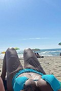  Empoli Katerine Ferreira 333.4610654 foto selfie 120
