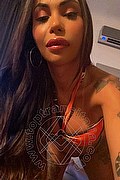 Foto selfie 1 di Haycka Pornostar trans Bergamo