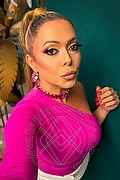  Brescia Marzia Ts 339.1018929 foto selfie 64