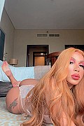  Milano Al�cia Lins 324.7827663 foto selfie 16