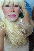 Milano Nicole Vip Venturiny 353.3538868 foto selfie 674