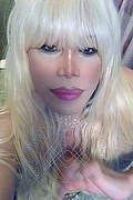  Milano Nicole Vip Venturiny 353.3538868 foto selfie 675