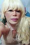  Milano Nicole Vip Venturiny 353.3538868 foto selfie 673
