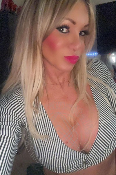 Foto selfie 149 di Pamy La Diva Stellare trans Losanna