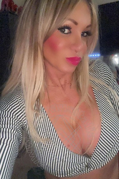 Foto selfie 149 di Pamy La Diva Stellare trans Villorba