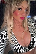  Losanna Pamy La Diva Stellare 324.7819703 foto selfie 160