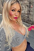  Villorba Pamy La Diva Stellare 324.7819703 foto selfie 158