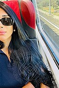  Brescia Graziella Farias 351.5874125 foto selfie 10