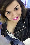  Montebelluna Natalia Gutierrez 351.2488005 foto selfie 40