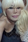  Milano Nicole Vip Venturiny 353.3538868 foto selfie 670