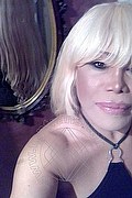  Milano Nicole Vip Venturiny 353.3538868 foto selfie 669