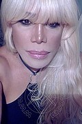  Milano Nicole Vip Venturiny 353.3538868 foto selfie 666