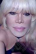  Milano Nicole Vip Venturiny 353.3538868 foto selfie 665