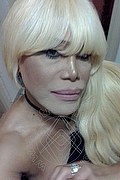  Milano Nicole Vip Venturiny 353.3538868 foto selfie 660
