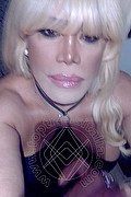  Milano Nicole Vip Venturiny 353.3538868 foto selfie 659