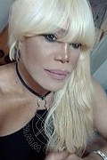  Milano Nicole Vip Venturiny 353.3538868 foto selfie 658