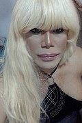  Milano Nicole Vip Venturiny 353.3538868 foto selfie 657