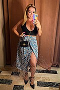  Brescia Marzia Ts 339.1018929 foto selfie 63