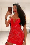  Bruxelles Michelly Araujo Pornostar 0032.496894479 foto selfie 9