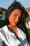  Bruxelles Michelly Araujo Pornostar 0032.496894479 foto selfie 8