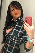  Porto Mayara Tx 00351.920576541 foto selfie 3