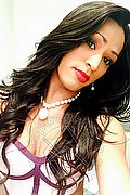  Porto Mayara Tx 00351.920576541 foto selfie 1