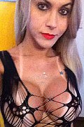  Asti Jaqueline Haack 338.3113329 foto selfie 18
