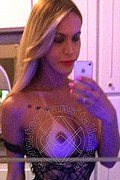  Asti Jaqueline Haack 338.3113329 foto selfie 17