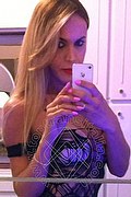  Asti Jaqueline Haack 338.3113329 foto selfie 16