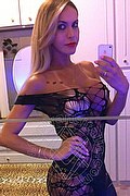  Asti Jaqueline Haack 338.3113329 foto selfie 15