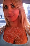  Asti Jaqueline Haack 338.3113329 foto selfie 32