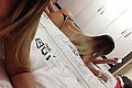  Asti Jaqueline Haack 338.3113329 foto selfie 27