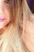  Asti Jaqueline Haack 338.3113329 foto selfie 26