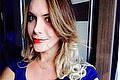  Asti Jaqueline Haack 338.3113329 foto selfie 54