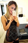  Asti Jaqueline Haack 338.3113329 foto selfie 53