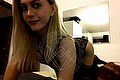  Asti Jaqueline Haack 338.3113329 foto selfie 38