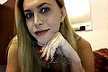  Asti Jaqueline Haack 338.3113329 foto selfie 39