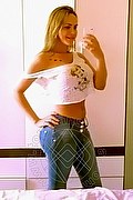  Asti Jaqueline Haack 338.3113329 foto selfie 68