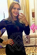  Asti Jaqueline Haack 338.3113329 foto selfie 67