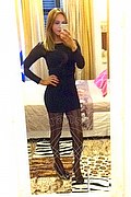  Asti Jaqueline Haack 338.3113329 foto selfie 66