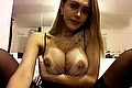  Asti Jaqueline Haack 338.3113329 foto selfie 64